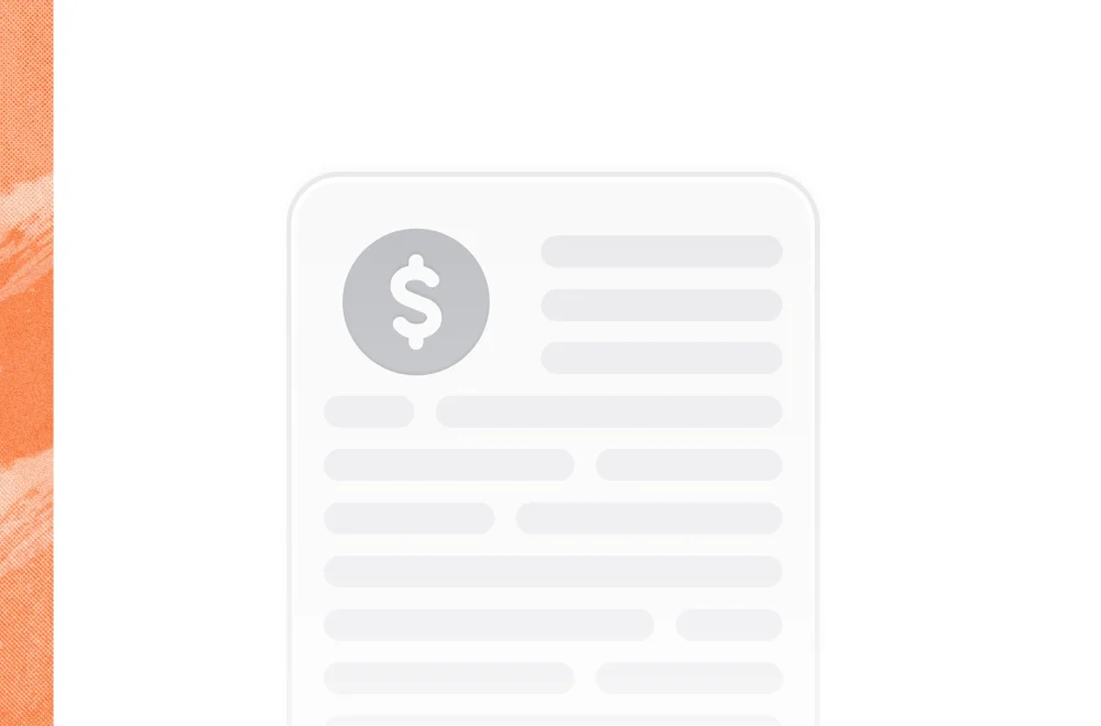 Customize Affiliate Products