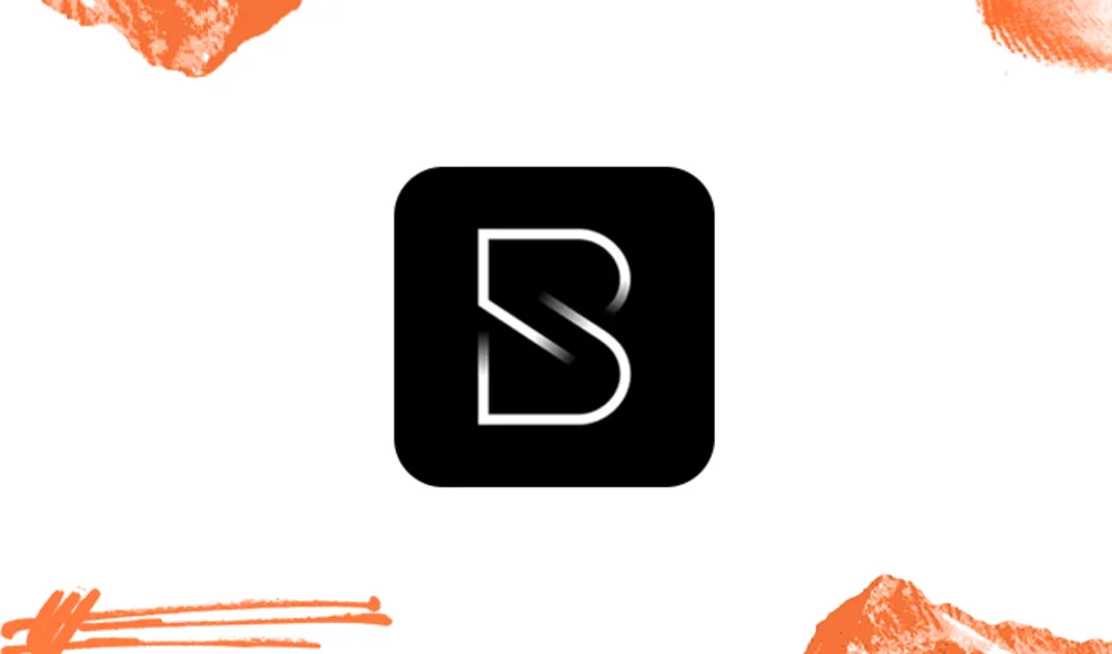 Custom Builds with the Delphi API