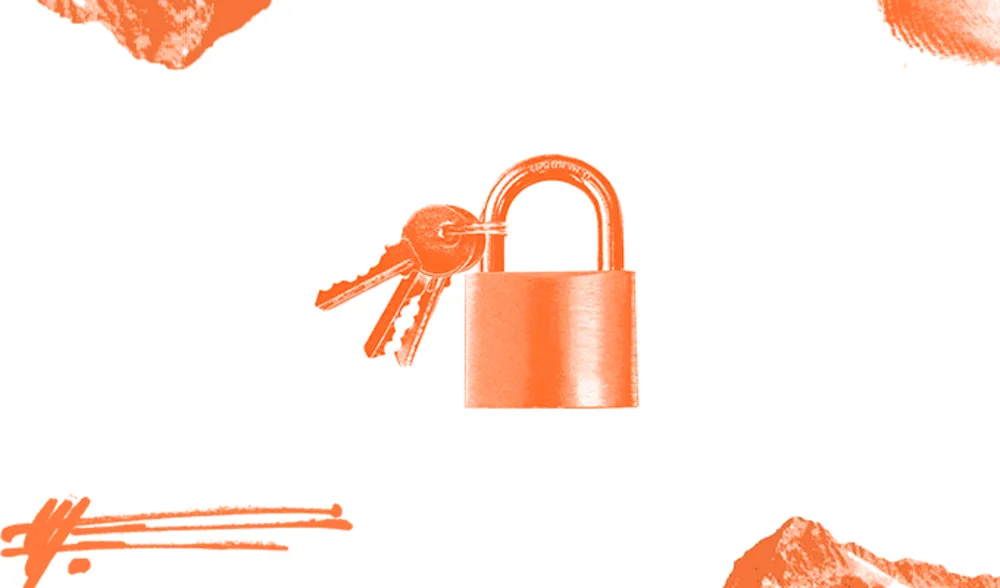 Navigating the AI Regulation Landscape