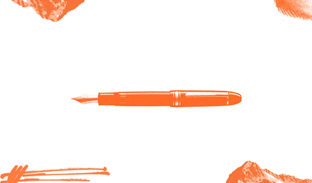 4 Ways Authors Can Increase Revenue (And Build Better Relationships with Their Audience)