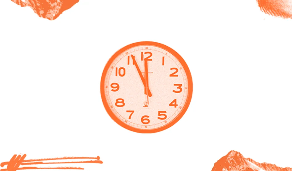 7 AI Tools Managers Are Using to Buyback Their Time