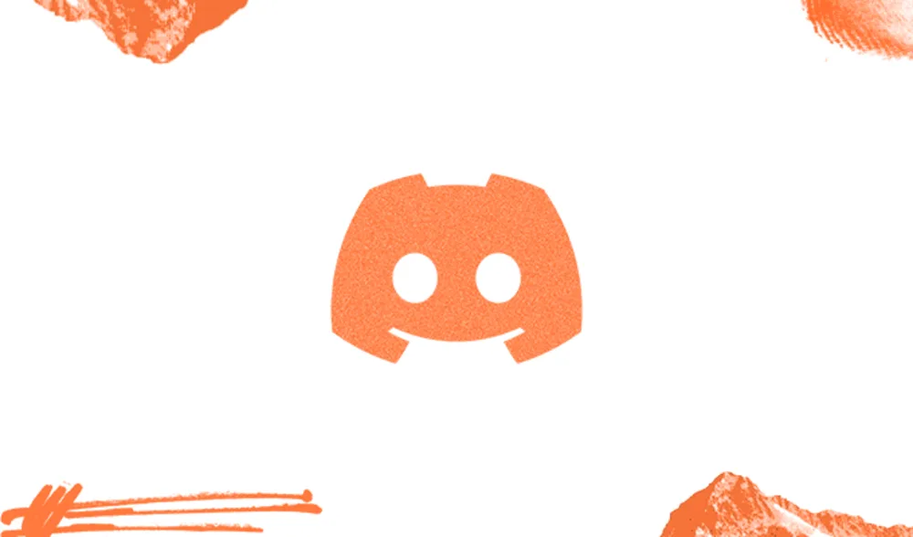 6 Ways Delphi Clone Can Grow Engagement in Your Discord Community