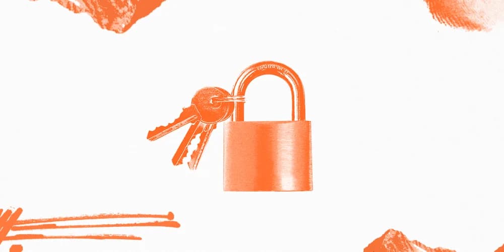 Navigating the AI Regulation Landscape