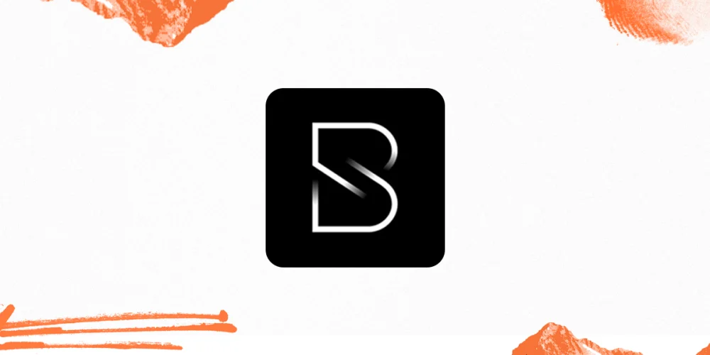 Custom Builds with the Delphi API