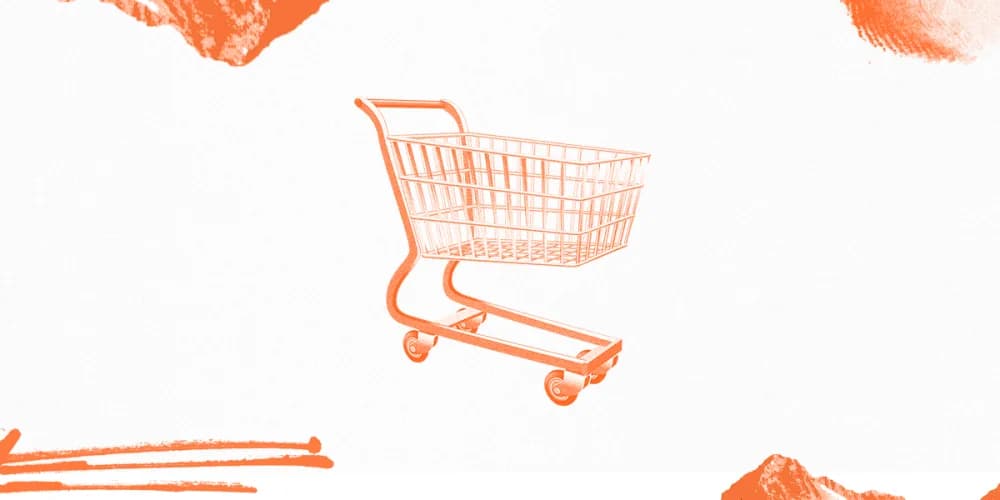 A Complete Guide to Upselling Digital Products