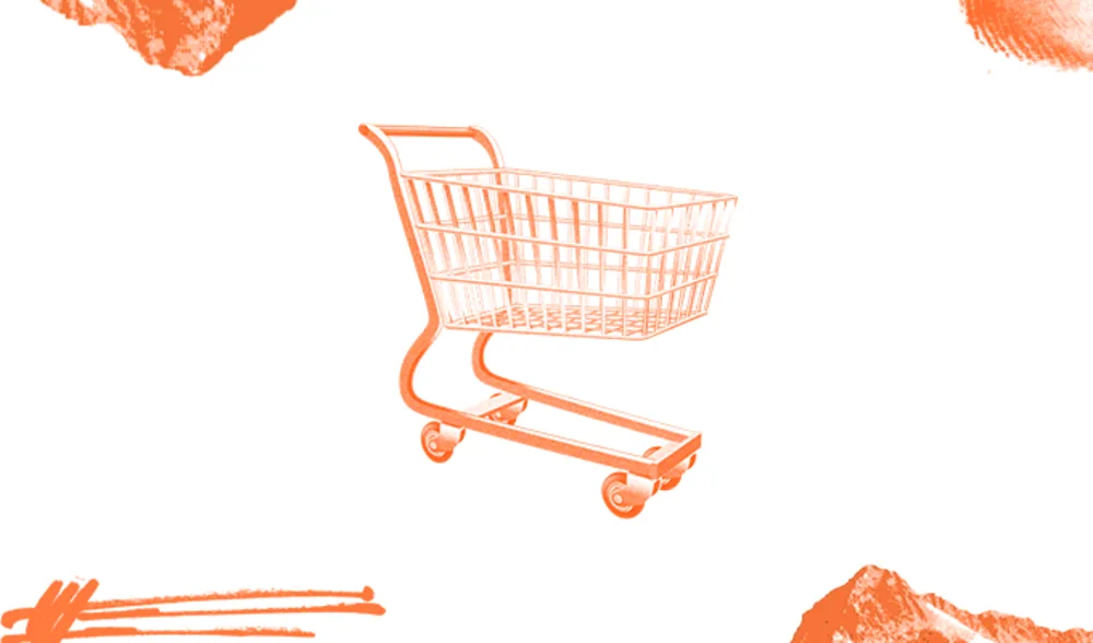 A Complete Guide to Upselling Digital Products