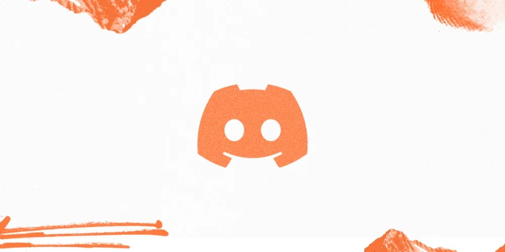 6 Ways Delphi Clone Can Grow Engagement in Your Discord Community